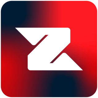 Icone App