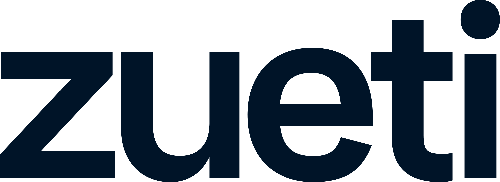 Zuite