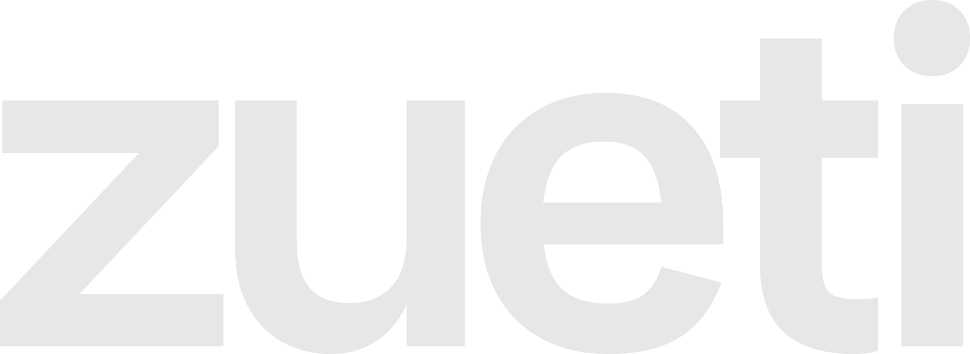 Zuite