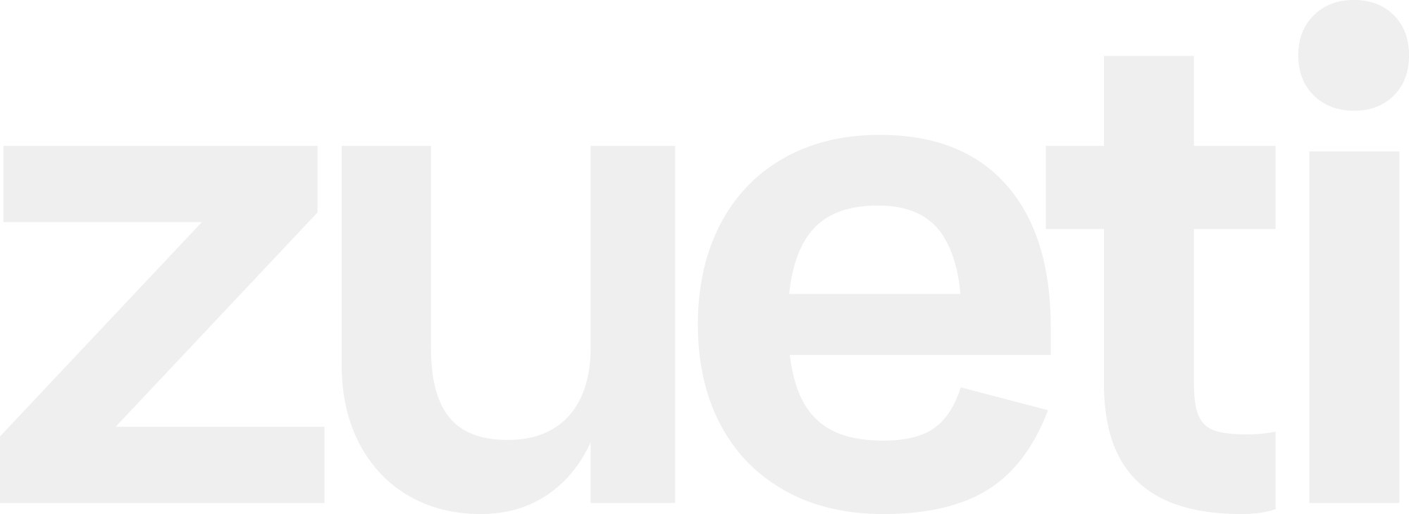 Zuite